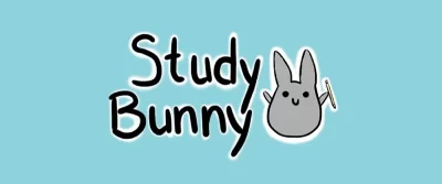 Study Bunny