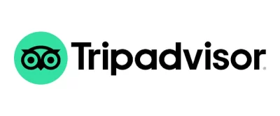 TripAdvisor