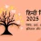 Hindi Diwas 2025