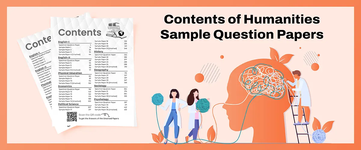 class 12 humanities sample papers isc