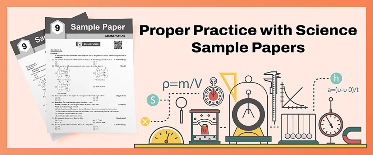 practice isc class 12 science stream sample papers 2025