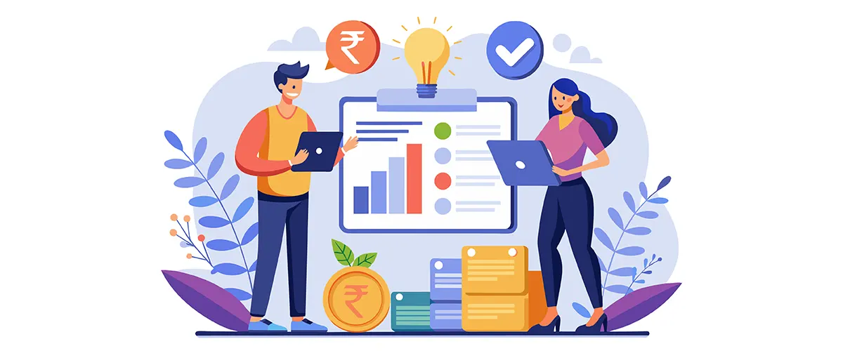 swot analysis of yourself examples