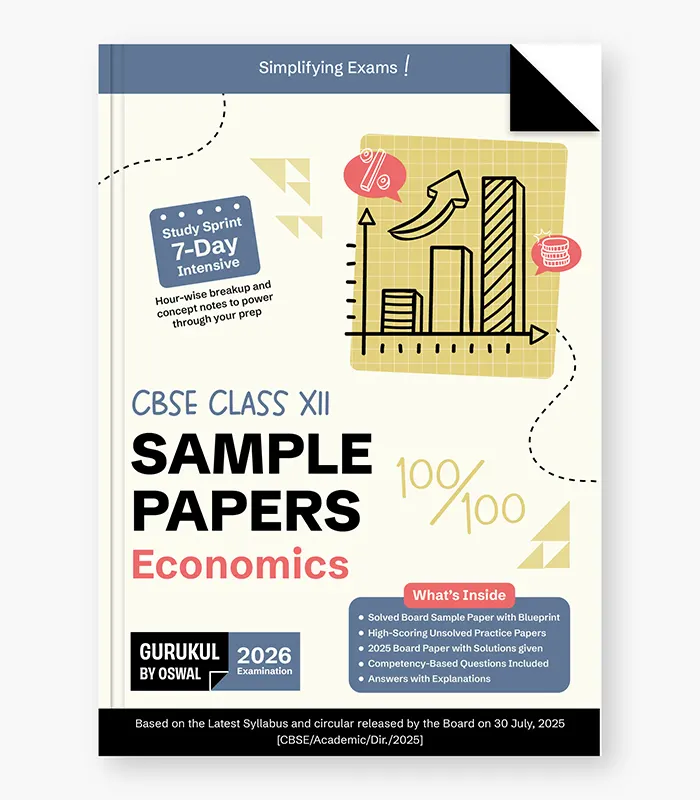Economics Sample Papers for CBSE Class 12_2026_01 Economics Sample Papers for CBSE Class 12 2026 01