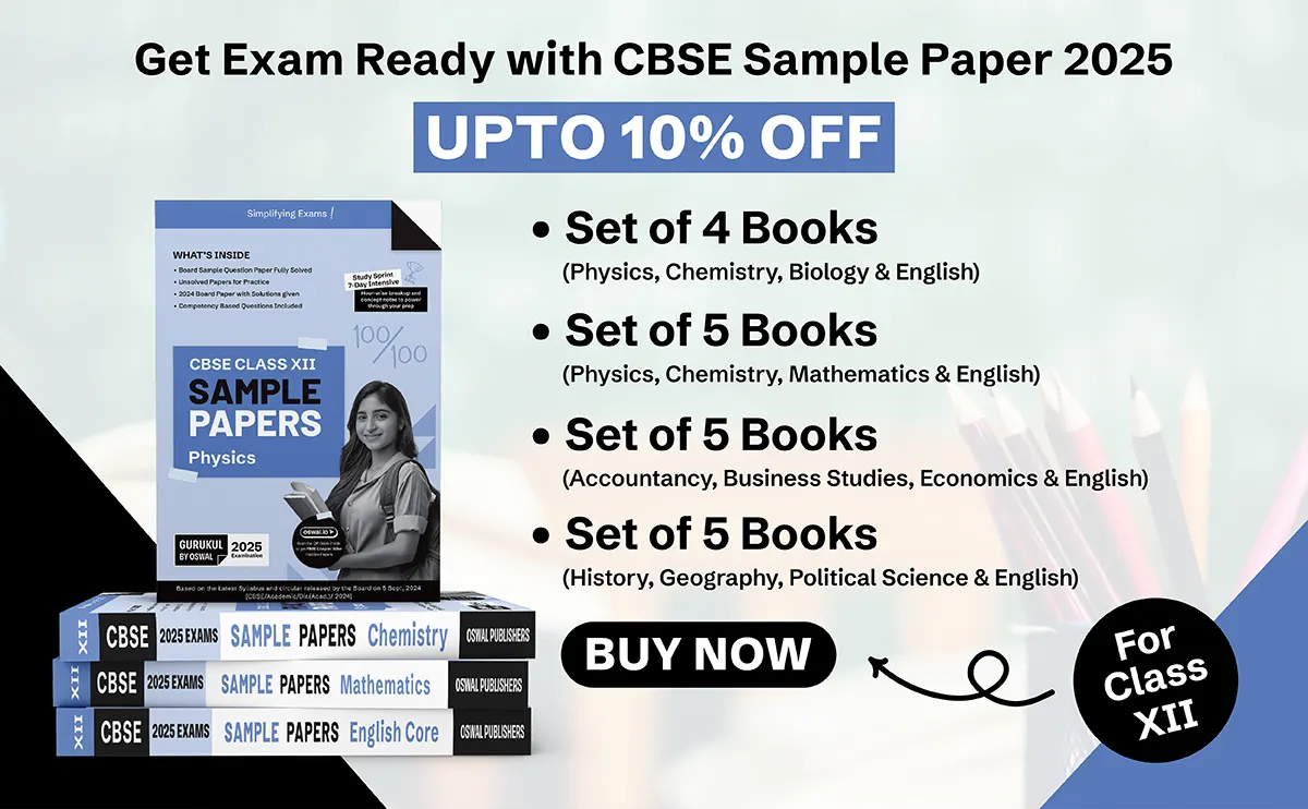 cbse sample papers 12 2025