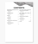 Contents