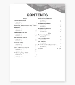Contents