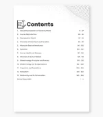 Contents
