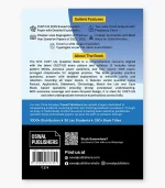 Business Studies Chapterwise Question Bank