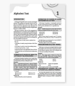 CUET General Test Solved PYQs Chapterwise