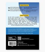 General Test Chapterwise Question Bank