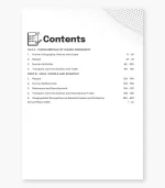Contents