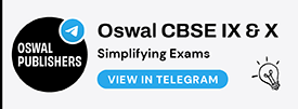 Telegram Side Bar 01
