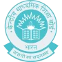 CBSE Board Logo