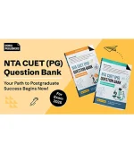 CUET PG 2025