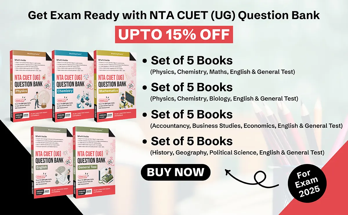 CUET UG Bundles-01