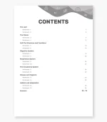 Contents
