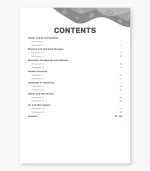 Contents