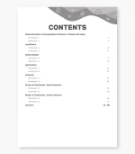 Contents