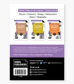 ICSE Worksheets for class 6 Geography