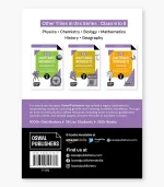 ICSE Worksheets for Class 6 History Civics
