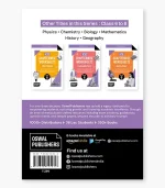 ICSE Worksheets for Class 6 Maths