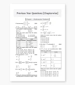 gurukul by oswal cuet pg physics question bank