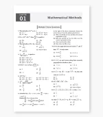 cuet pg physics book