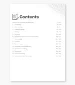contents