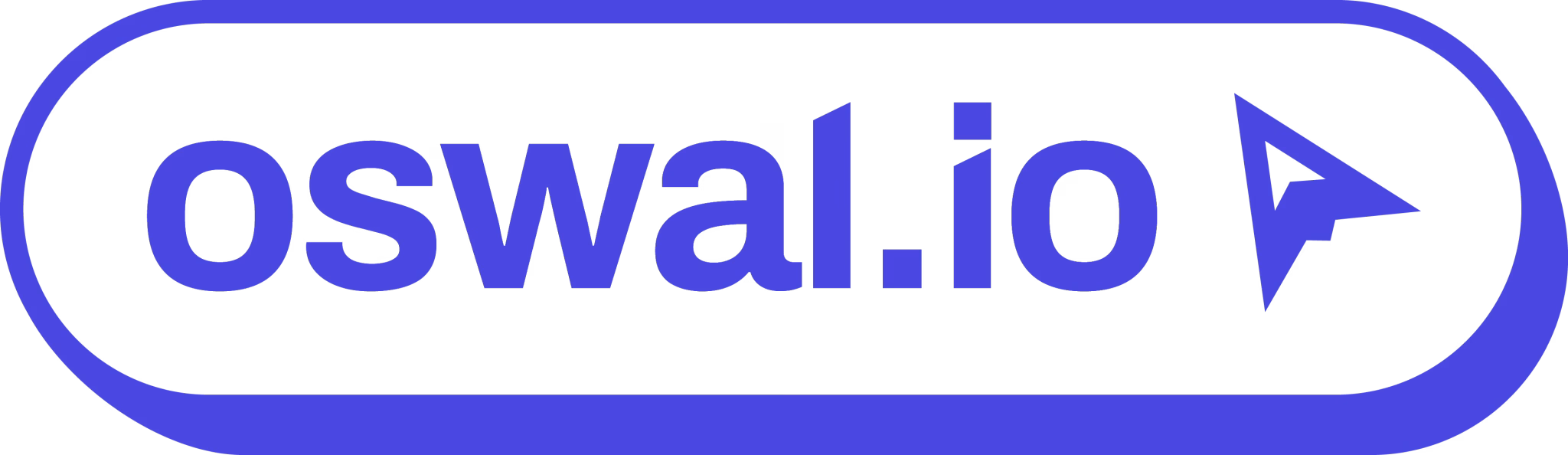 Oswal.io_Logo
