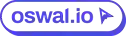 Oswal.io