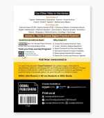 10 years solved papers class 10 cbse