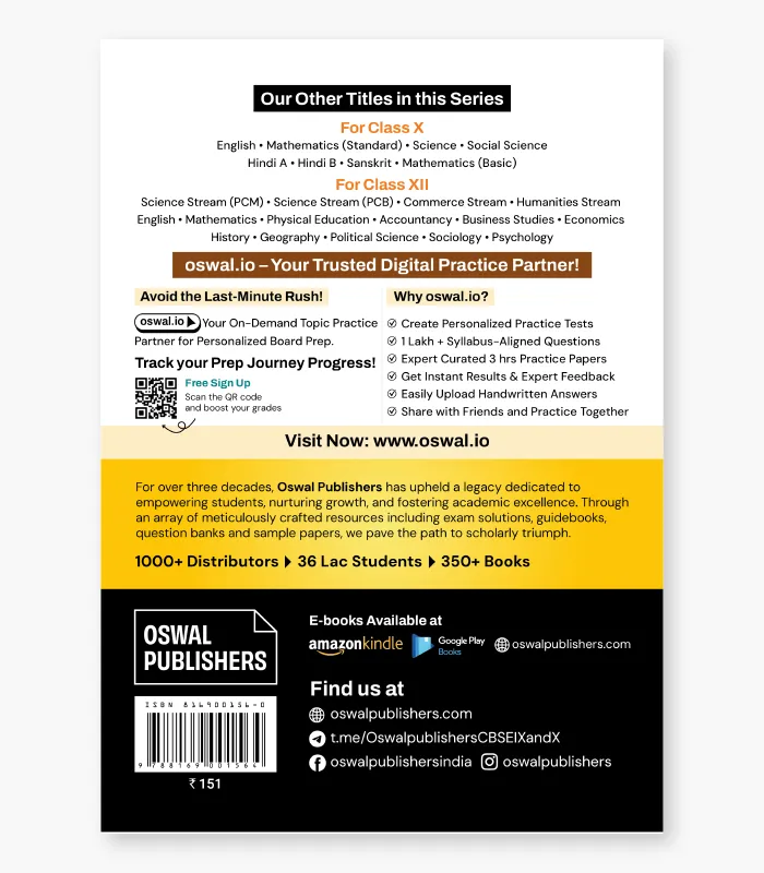 10 years solved papers class 10 cbse