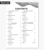 english worksheets cbse class 6