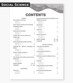social science worksheets cbse class 8