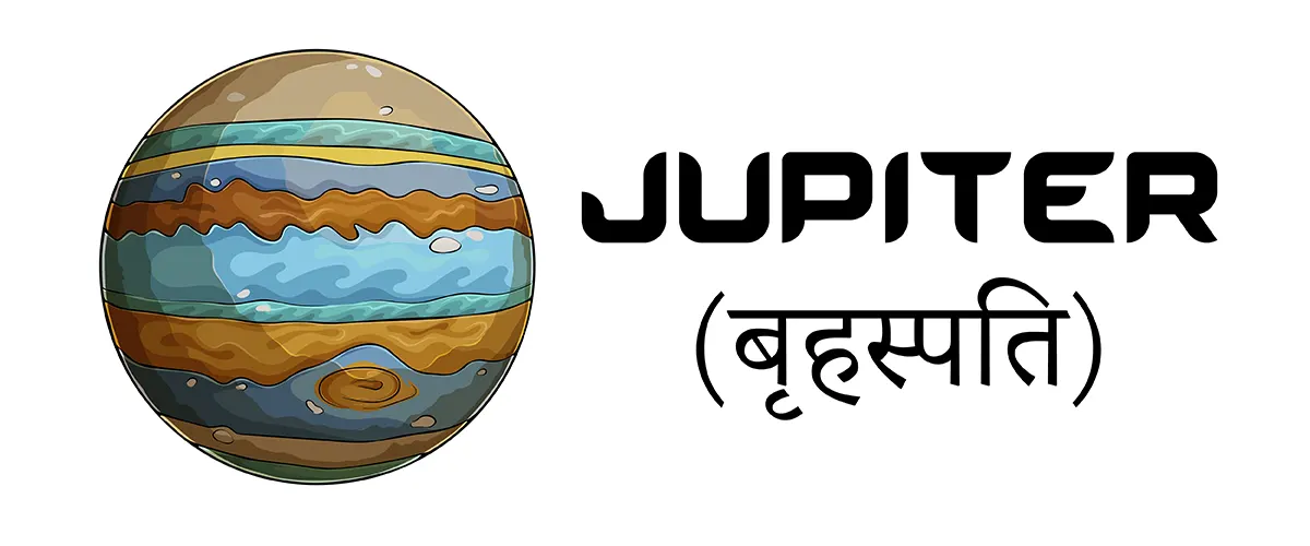 Jupiter