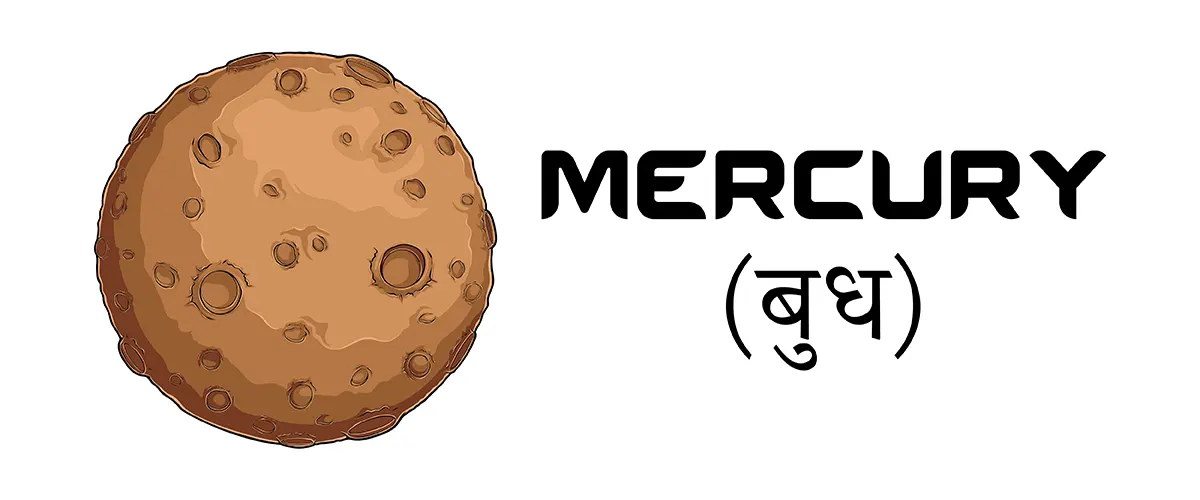 Mercury