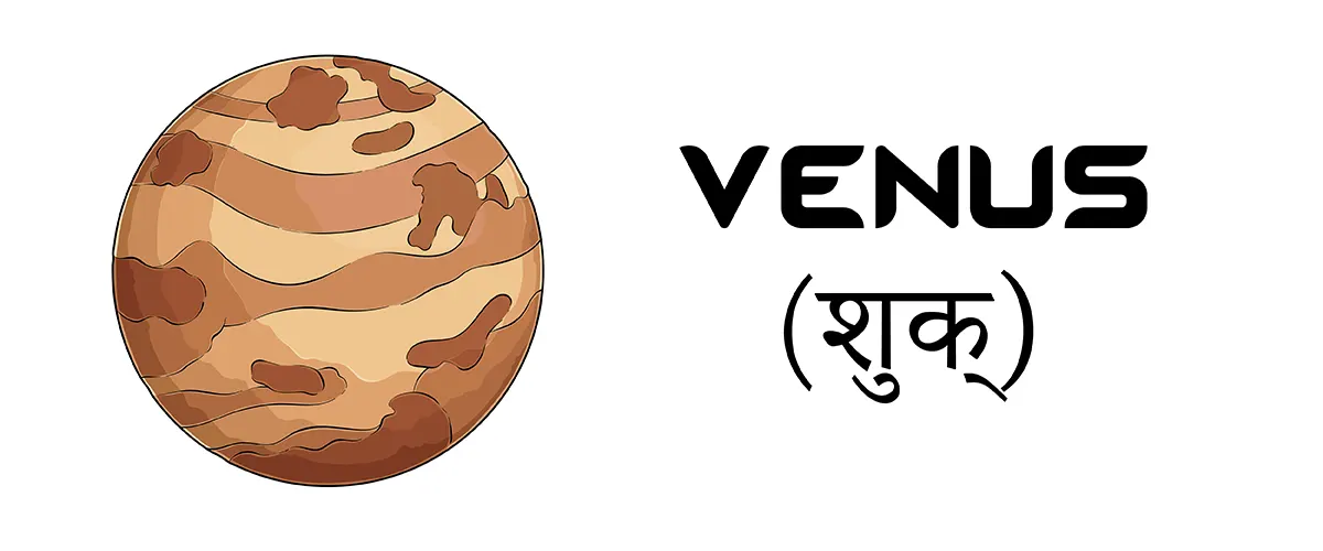 Venus