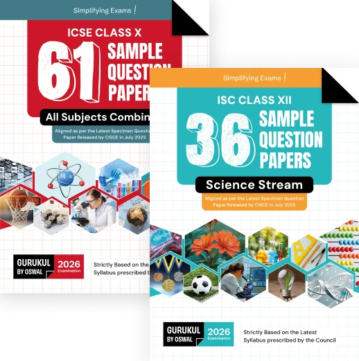 ICSE-ISC-Sample-Paper-3