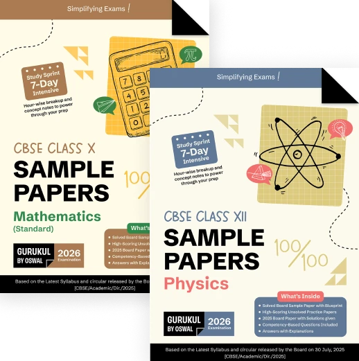 CBSE-Sample-Paper-3