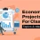 Economics Project for Class 12