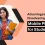 Advantages and Disadvantages of Mobile Phones for Students