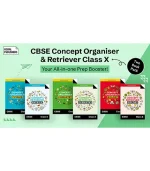 CBSE O&R Class_X-02