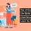 Top 10 Essential Life Skills Every Child Should Learn by Age 10