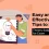 Easy and Effective Tips to Study Theory Subjects for Exam-01