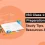 ISC Class 11 Maths Preparation Guide