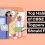 Top Habits of CBSE Board Toppers You Should Follow-01