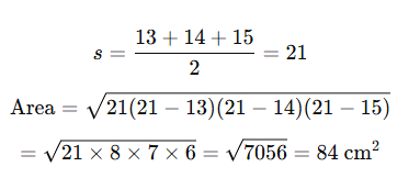 Solved Example 2