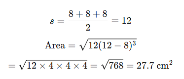 Solved Example 3