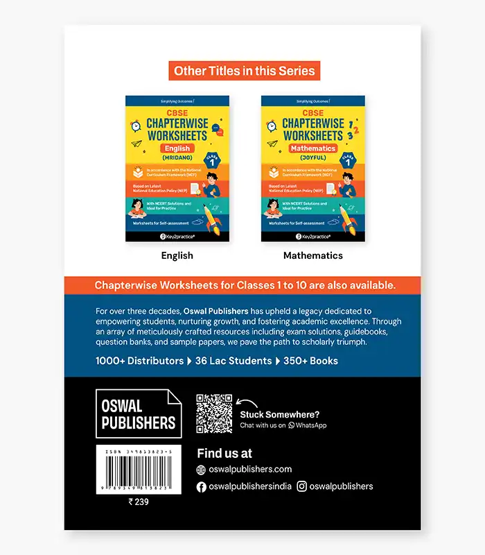 Maths worksheets for first graders