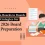 CISCE 2026 Board Exams Preparation